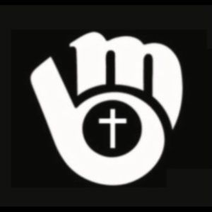 Meet your Posher, Matty